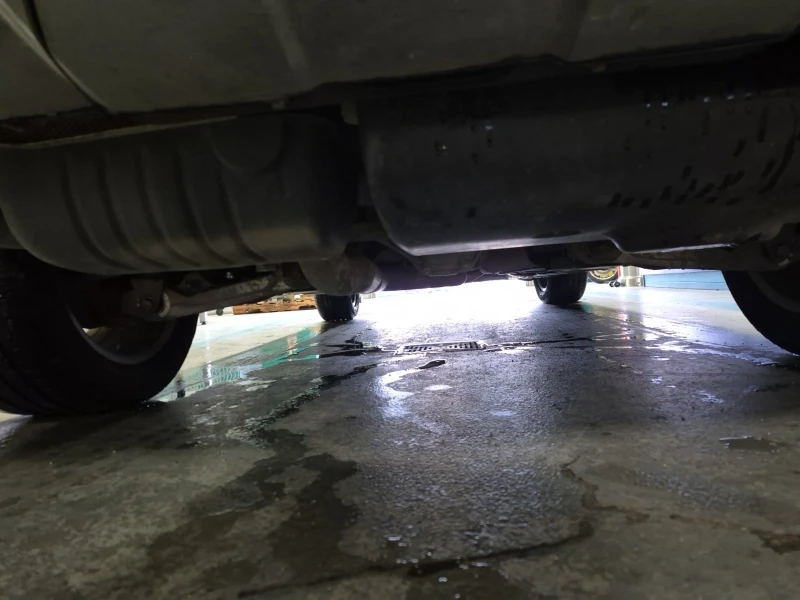 Mercedes-Benz ML 350 * * CARFAX * * АВТО КРЕДИТ * * , снимка 13 - Автомобили и джипове - 53329643