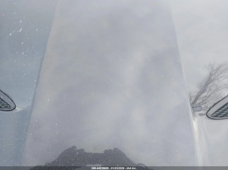 Jeep Grand cherokee 6.2l Trackhawk 4X4, снимка 6 - Автомобили и джипове - 53386609