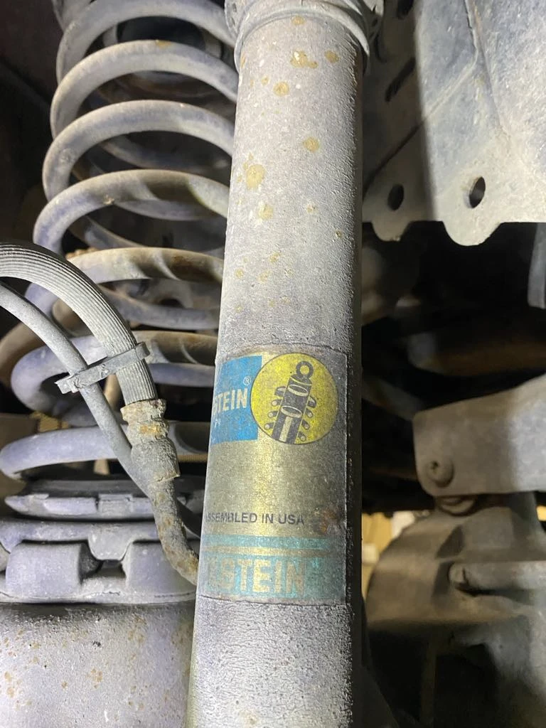 Jeep Grand cherokee H.O.Black pearl series, снимка 16 - Автомобили и джипове - 53953119