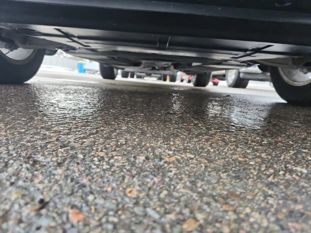 Audi Q5 * 2.0T KOMFORT * CARFAX * ���� �� �� | Mobile.bg � ����������� 17