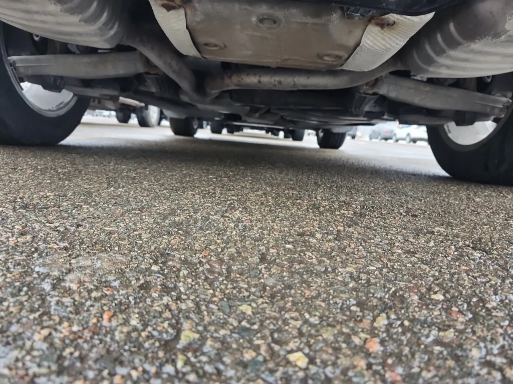 Audi Q5 * 2.0T KOMFORT * CARFAX * ���� �� �� | Mobile.bg � ����������� 16