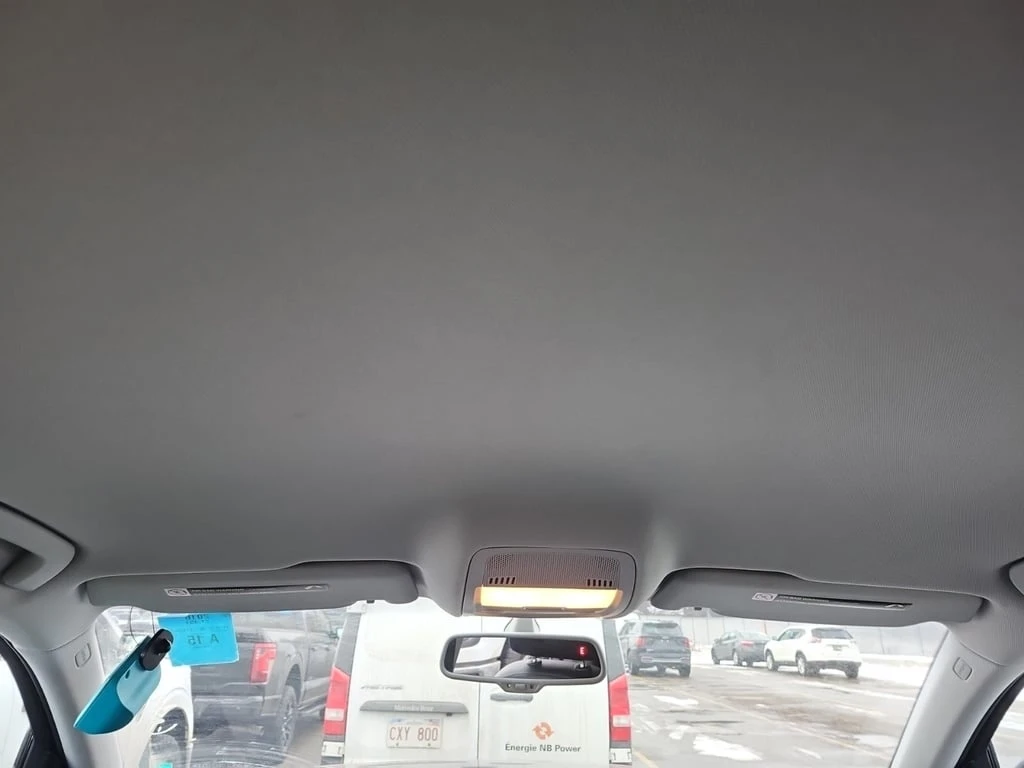 Audi Q5 * 2.0T KOMFORT * CARFAX * ���� �� �� | Mobile.bg � ����������� 12