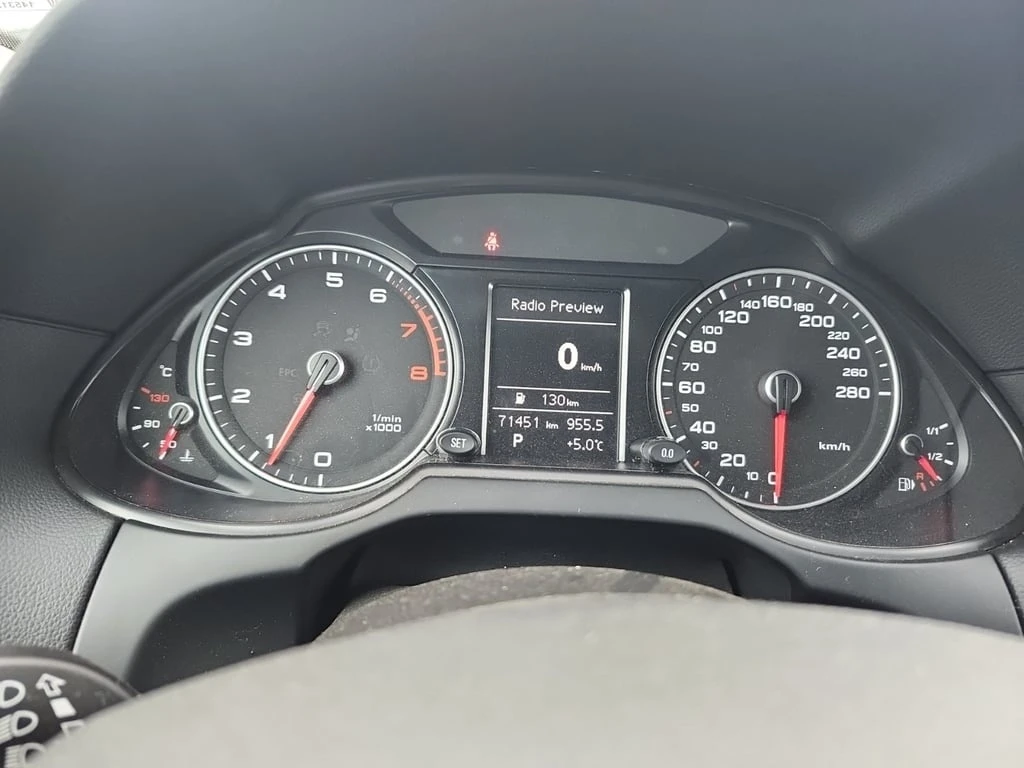 Audi Q5 * 2.0T KOMFORT * CARFAX * ���� �� �� | Mobile.bg � ����������� 11