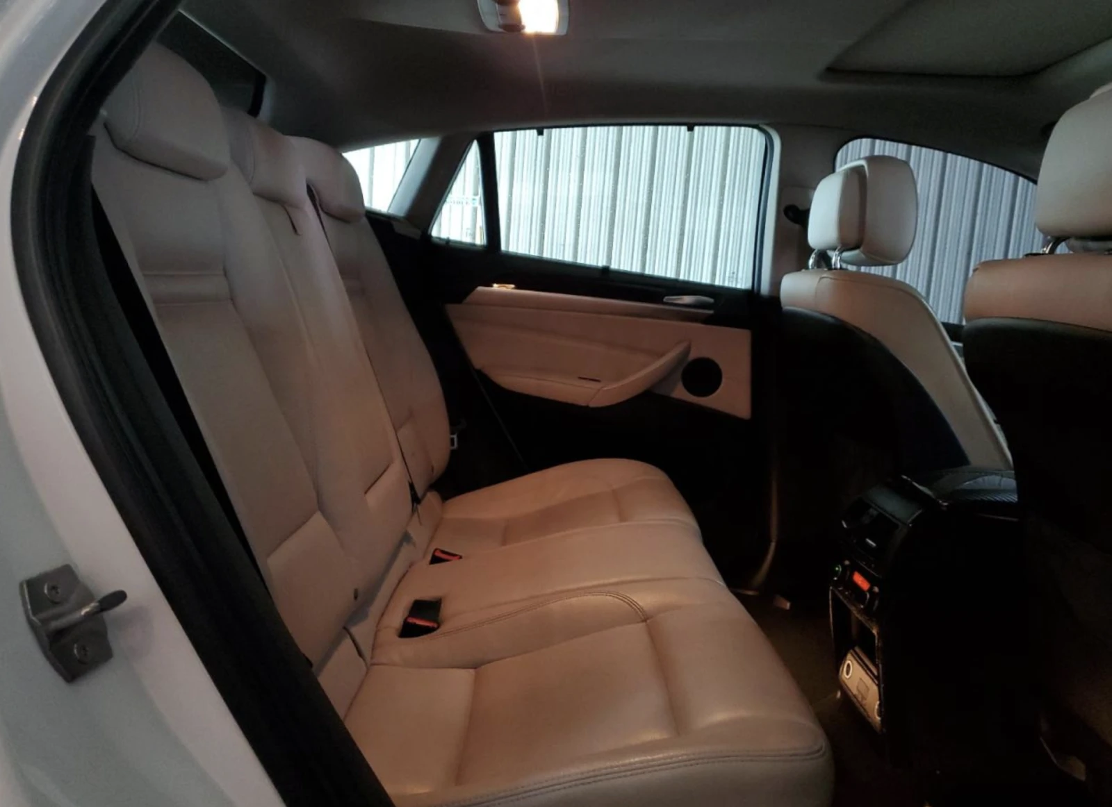 BMW X6 XDRIVE 35I | Mobile.bg � ����������� 11