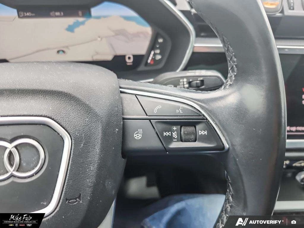 Audi Q3 * quattro Technik * CARFAX * ���� �� �� | Mobile.bg � ����������� 16