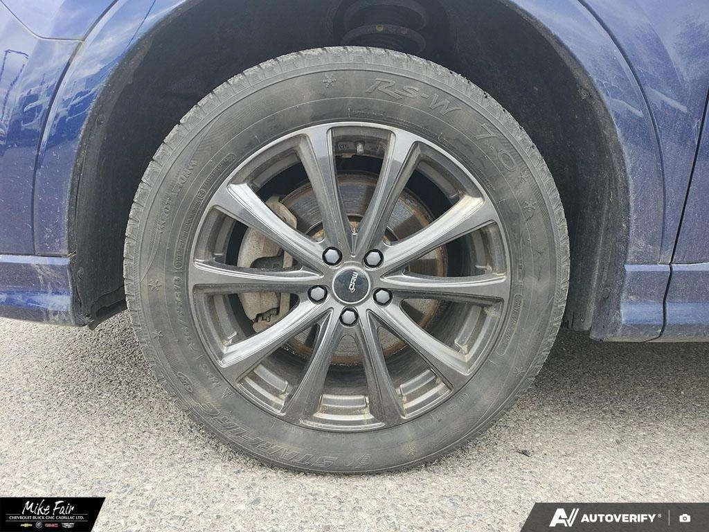 Audi Q3 * quattro Technik * CARFAX * ���� �� �� | Mobile.bg � ����������� 6