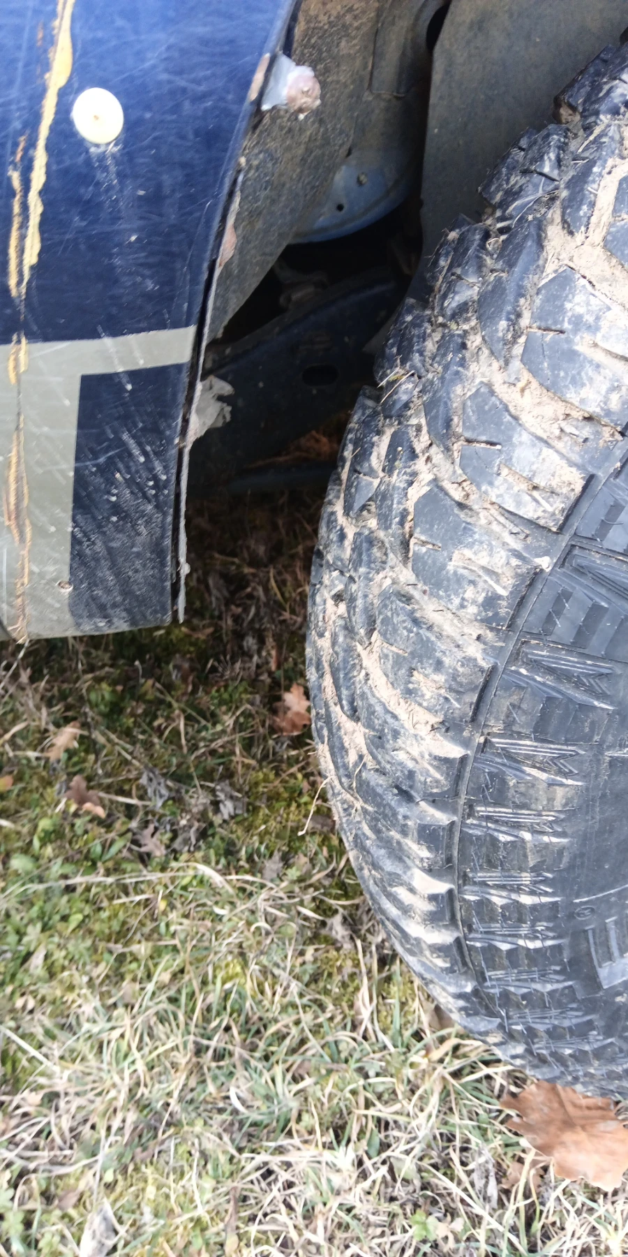 Mitsubishi Pajero sport | Mobile.bg � ����������� 8