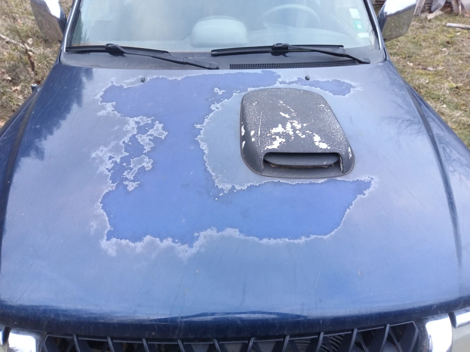 Mitsubishi Pajero sport | Mobile.bg � ����������� 2