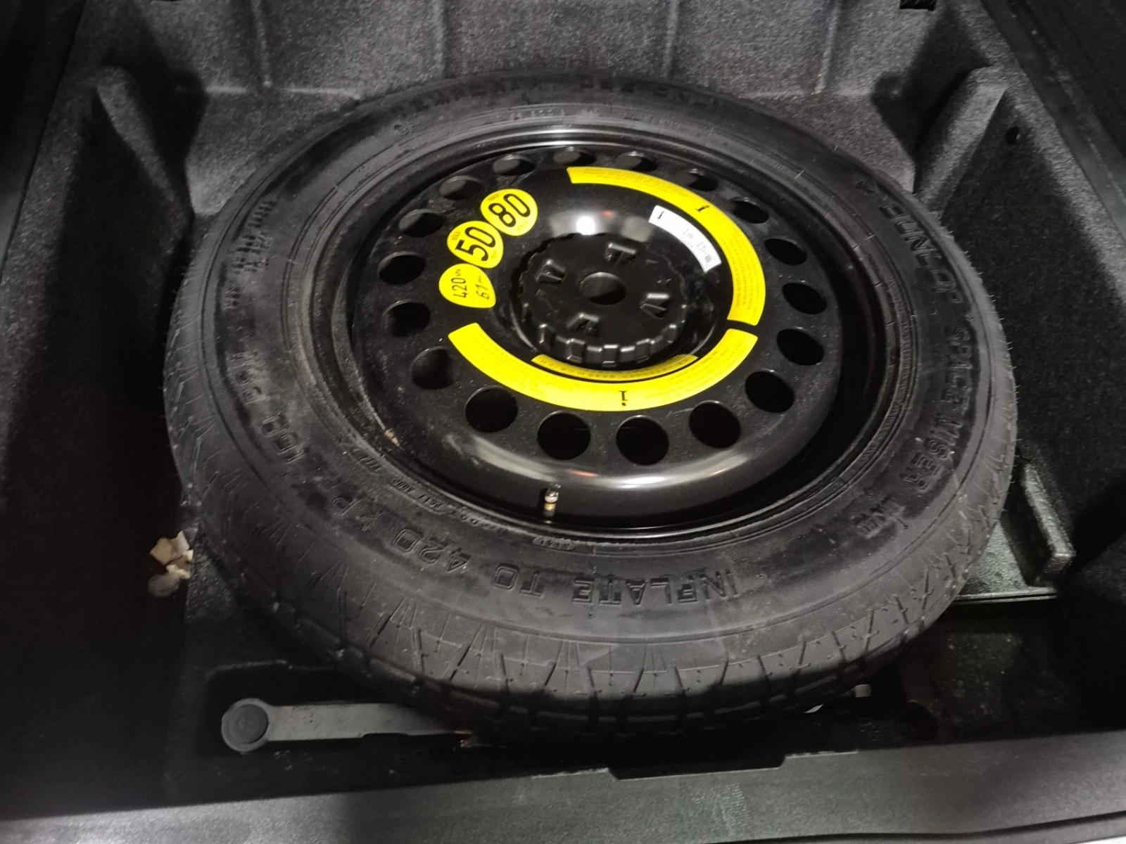 Mercedes-Benz ML 350 * * CARFAX * * ���� ������ * *  | Mobile.bg � ����������� 12