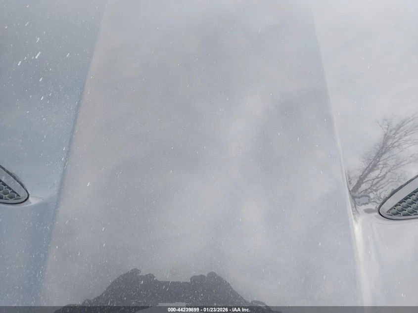 Jeep Grand cherokee 6.2l Trackhawk 4X4 | Mobile.bg � ����������� 6