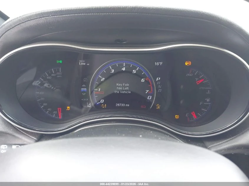 Jeep Grand cherokee 6.2l Trackhawk 4X4 | Mobile.bg � ����������� 7