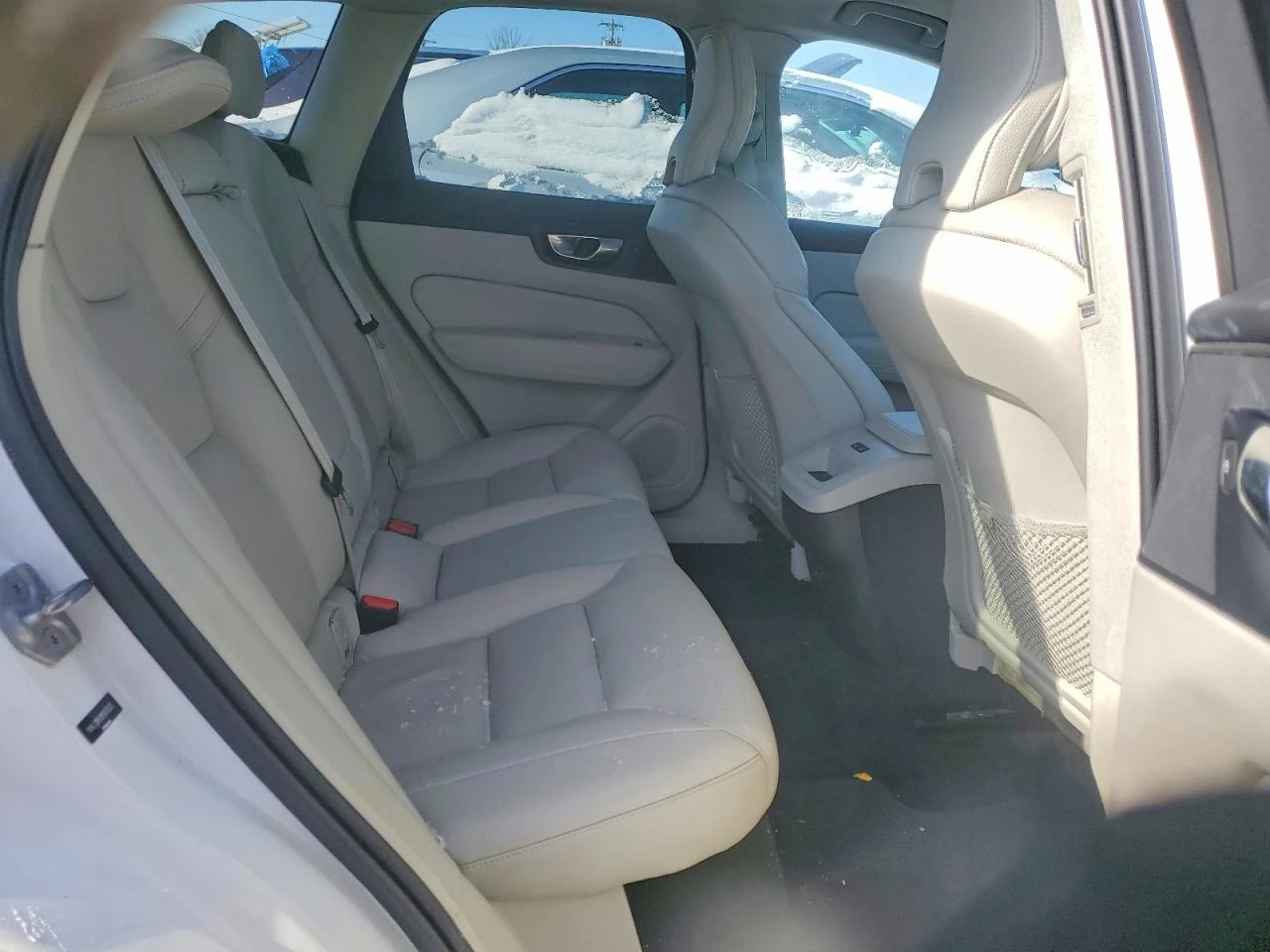 Volvo XC60 B5 Momentum | Mobile.bg � ����������� 11