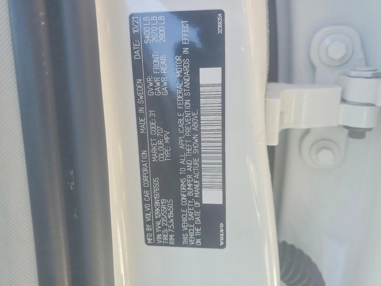 Volvo XC60 B5 Momentum | Mobile.bg � ����������� 13