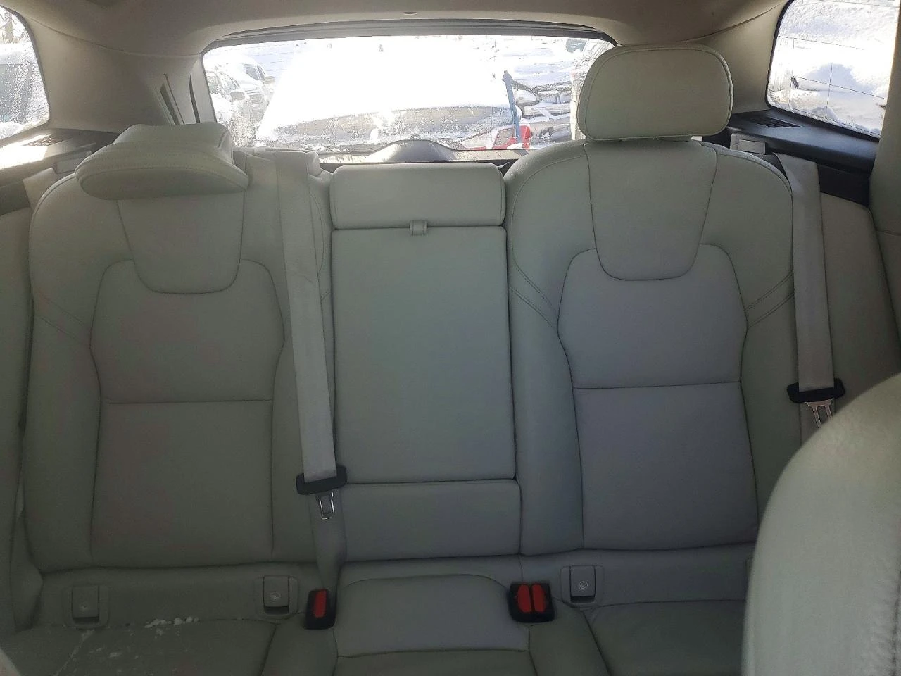 Volvo XC60 B5 Momentum | Mobile.bg � ����������� 10