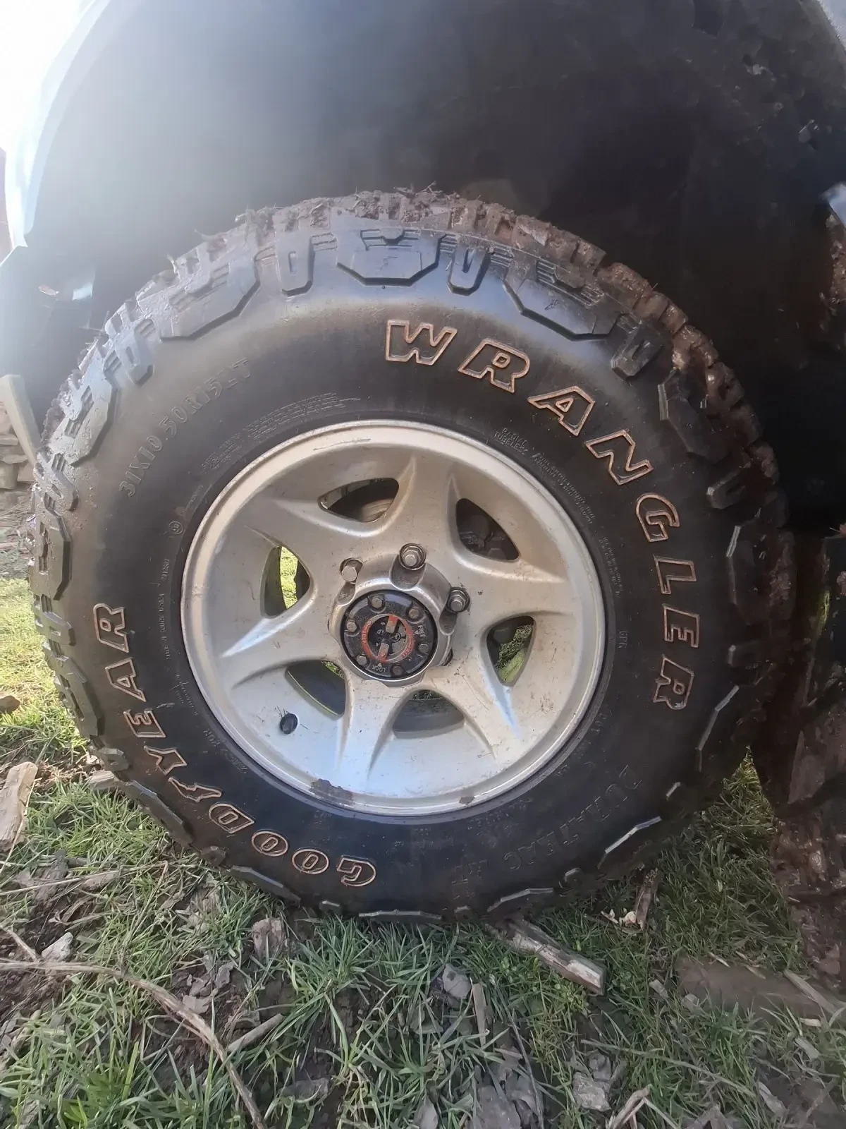 Opel Frontera 2.4, снимка 7 - Автомобили и джипове - 54083824