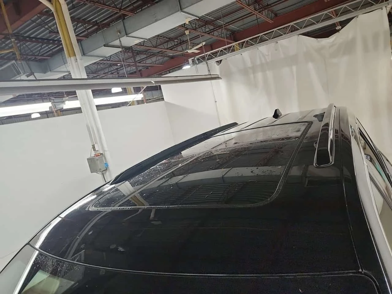 Jeep Grand cherokee * OVERLAND * 360 КАМЕРА * ПОДГРЕВИ * ОБДУХВАНЕ * , снимка 7 - Автомобили и джипове - 54122204