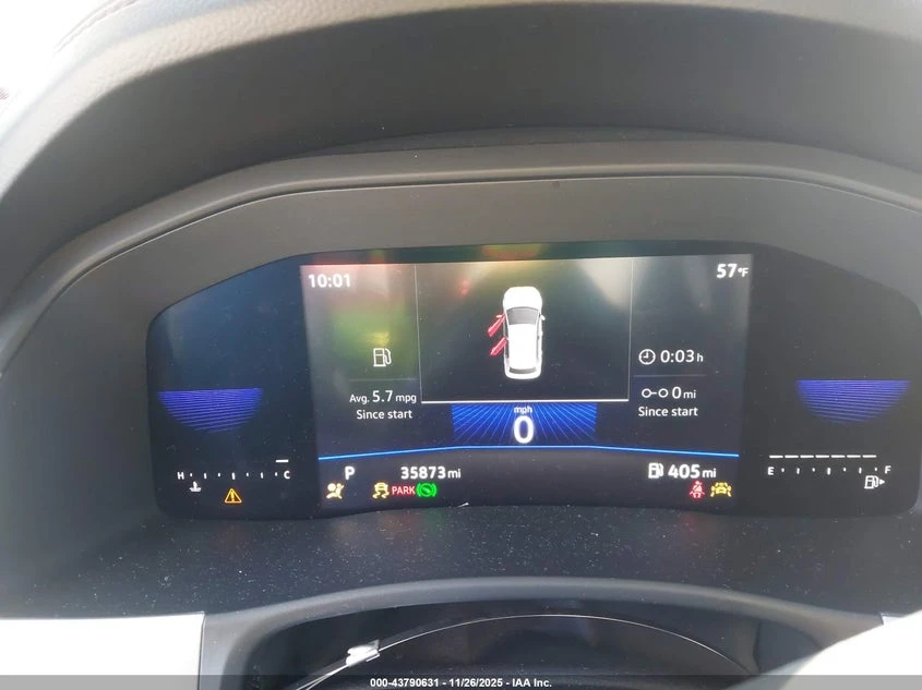 VW Atlas 2l Volkswagen Cross Sport 2.0T Se | Mobile.bg � ����������� 7