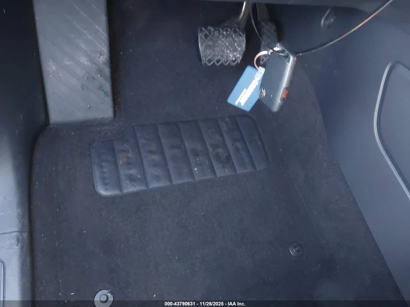 VW Atlas 2l Volkswagen Cross Sport 2.0T Se | Mobile.bg � ����������� 11