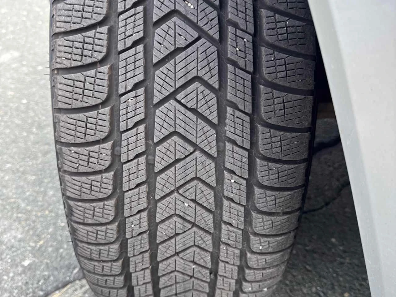 Mercedes-Benz GLS 450 | DISTRONIC | BURMESTER | HUD | ПАНОРАМА | , снимка 10 - Автомобили и джипове - 55226058