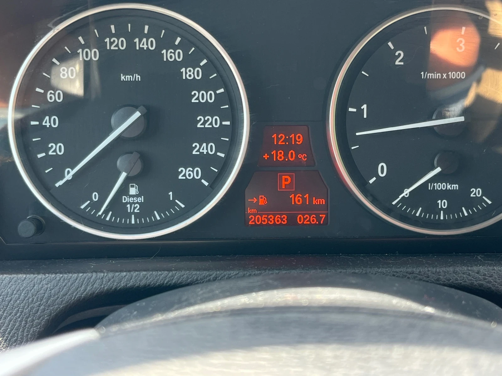 BMW X5 3.0D 235KC SPORT PAKET Xdrive, снимка 10 - Автомобили и джипове - 55227962