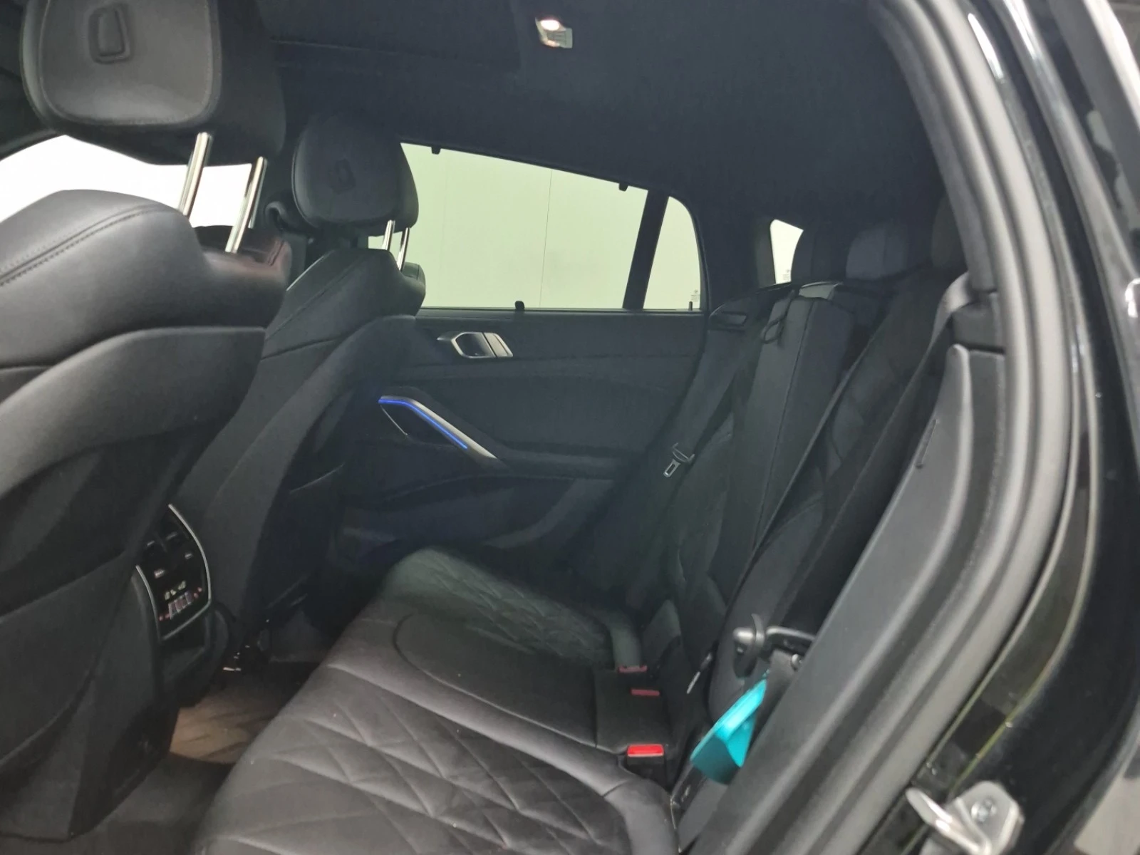 BMW X6 3L 6cyl AWD | Mobile.bg � ����������� 12