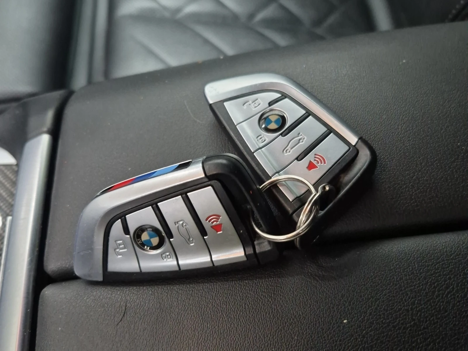 BMW X6 3L 6cyl AWD | Mobile.bg � ����������� 8