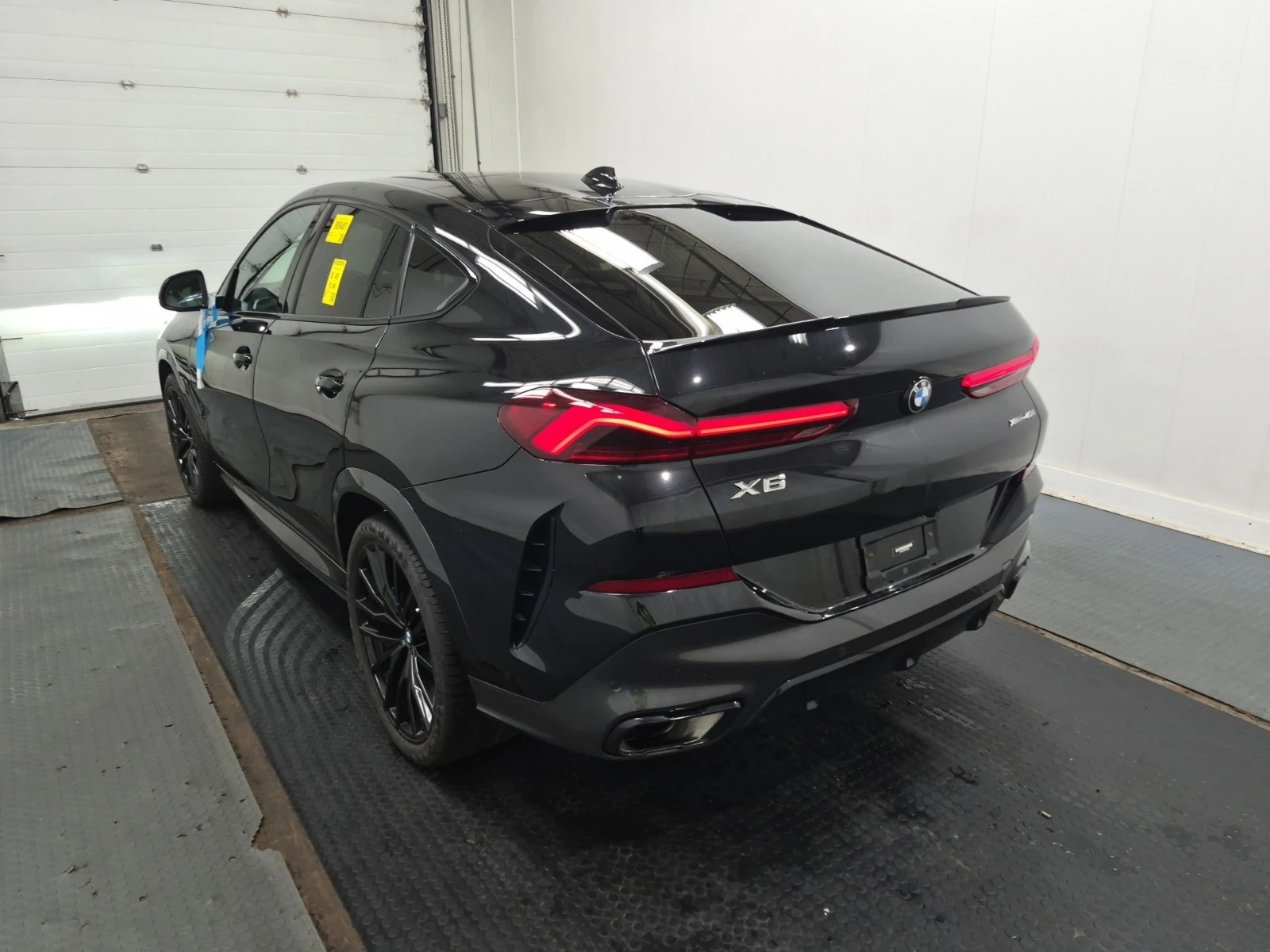 BMW X6 3L 6cyl AWD | Mobile.bg � ����������� 4