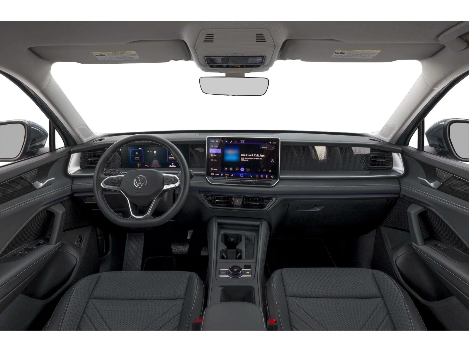 VW Tiguan COMFORTLINE / АВТОКРЕДИТ, снимка 5 - Автомобили и джипове - 55879643