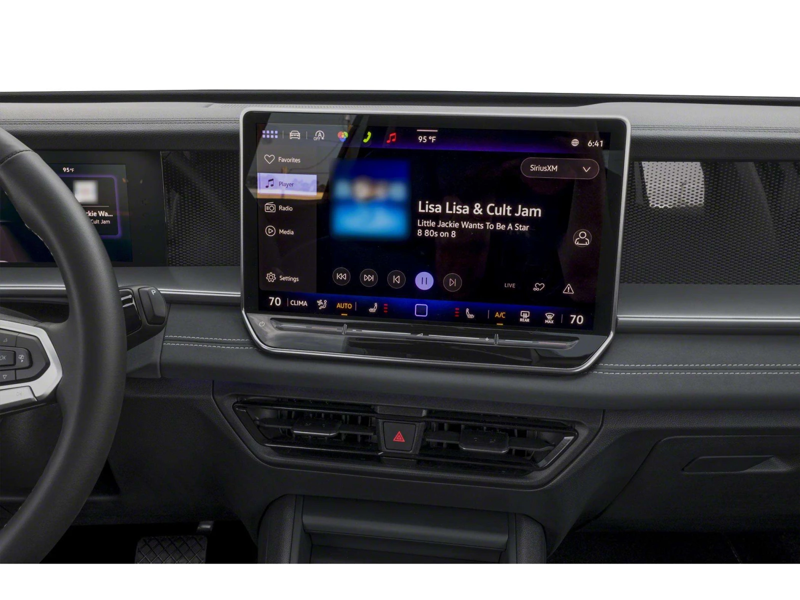 VW Tiguan COMFORTLINE / АВТОКРЕДИТ, снимка 7 - Автомобили и джипове - 55879643