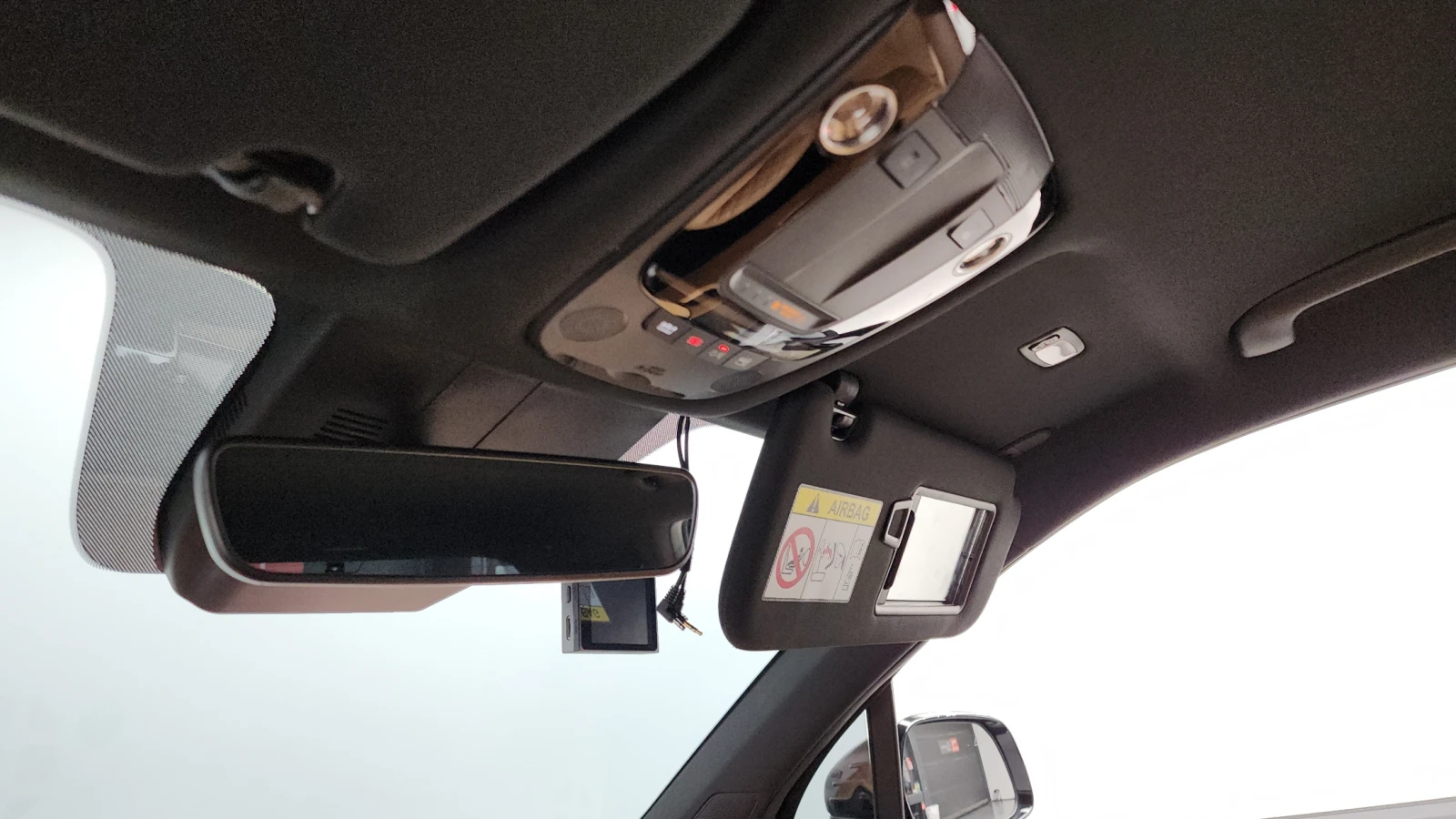 Kia Sorento HEV 1.6 4WD GRAVITY autoprime.bg, снимка 15 - Автомобили и джипове - 55889681