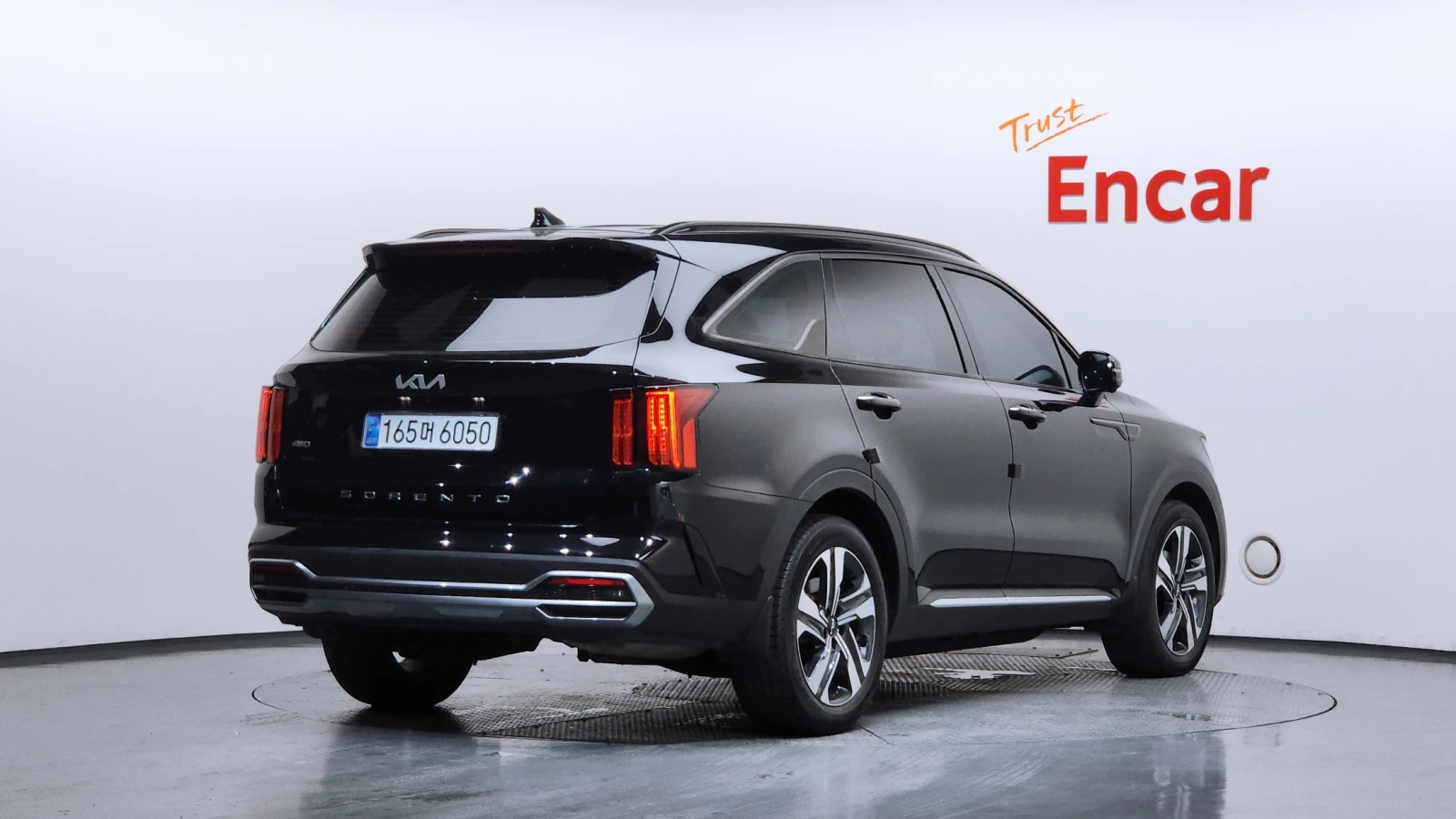 Kia Sorento HEV 1.6 4WD GRAVITY autoprime.bg, снимка 2 - Автомобили и джипове - 55889681