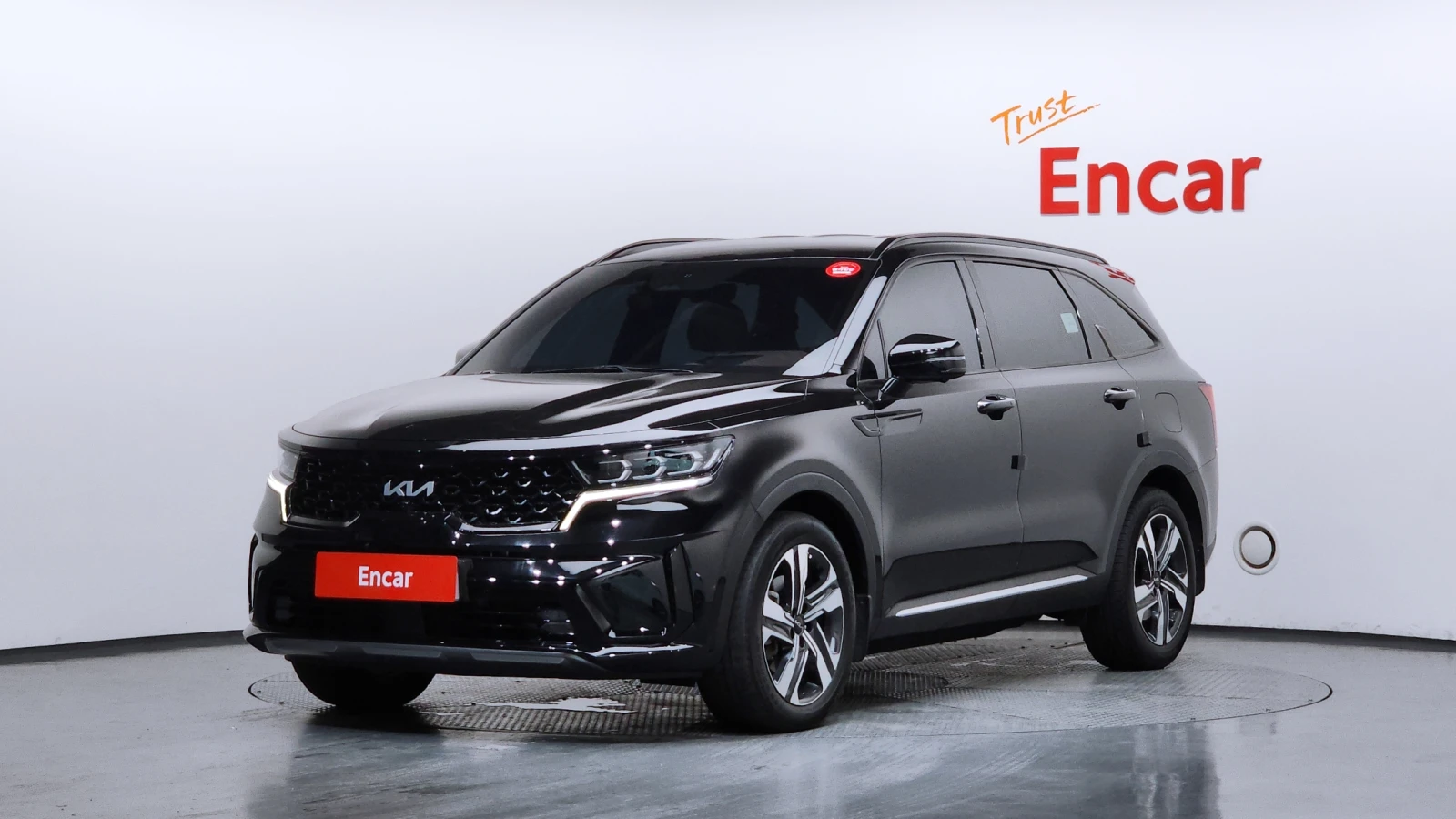 Kia Sorento HEV 1.6 4WD GRAVITY autoprime.bg