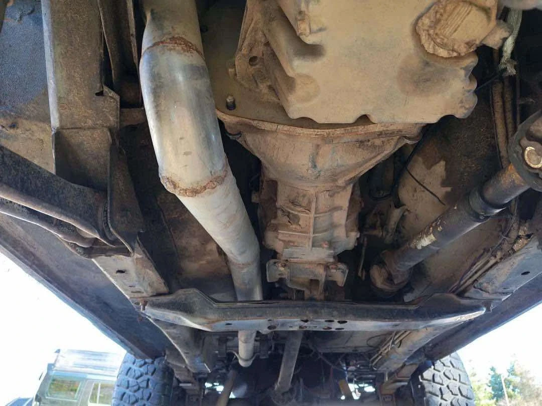 Jeep Cherokee, снимка 10 - Автомобили и джипове - 56087410
