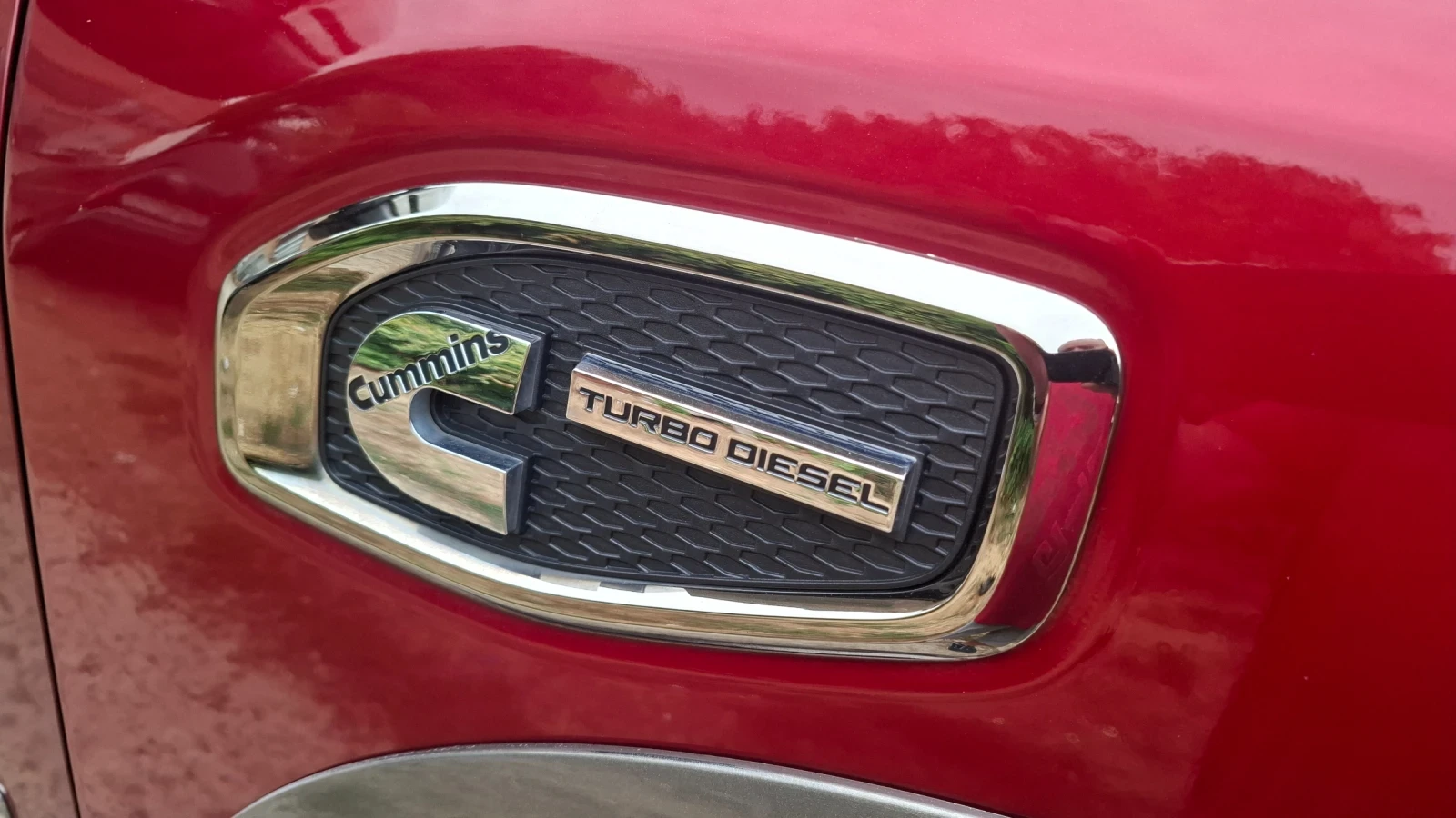 Toyota Tundra Nissan Titan DIESEL | Mobile.bg � ����������� 16