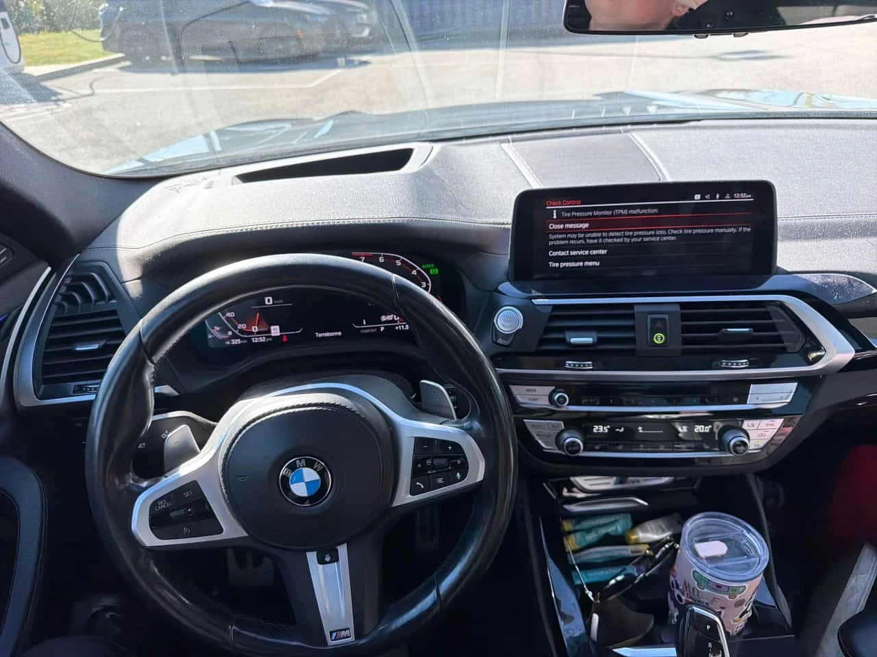 BMW X4 * M40i * CARFAX * ����� �� ����������� | Mobile.bg � ����������� 9