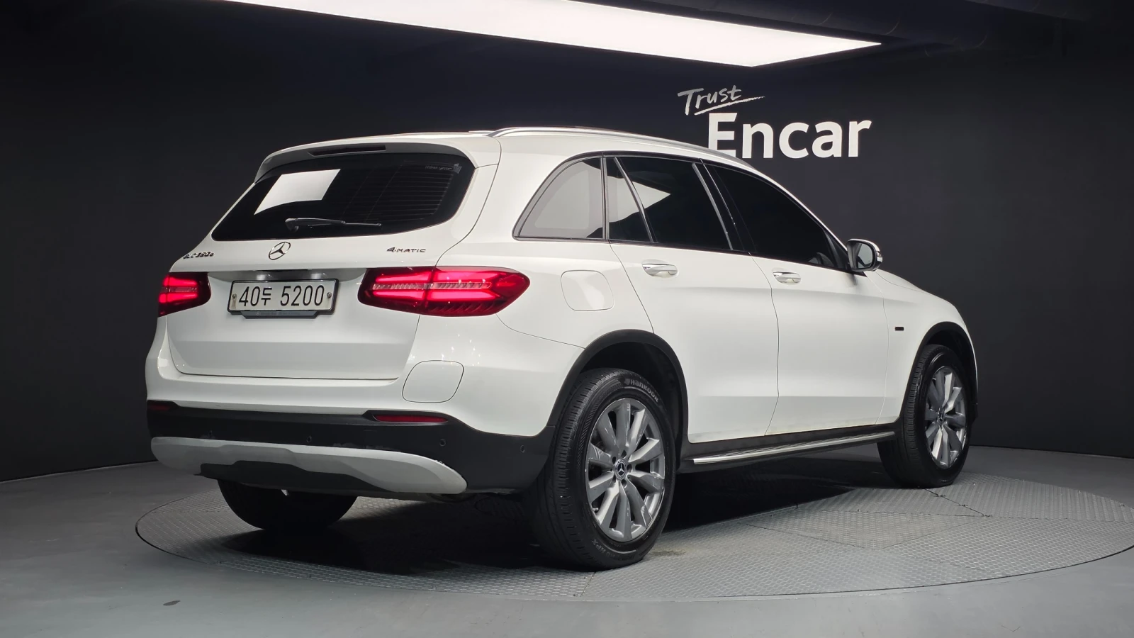 Mercedes-Benz GLC 350 e PLUG IN * DIS * HUD * ������� * ������ * ���� | Mobile.bg � ����������� 3