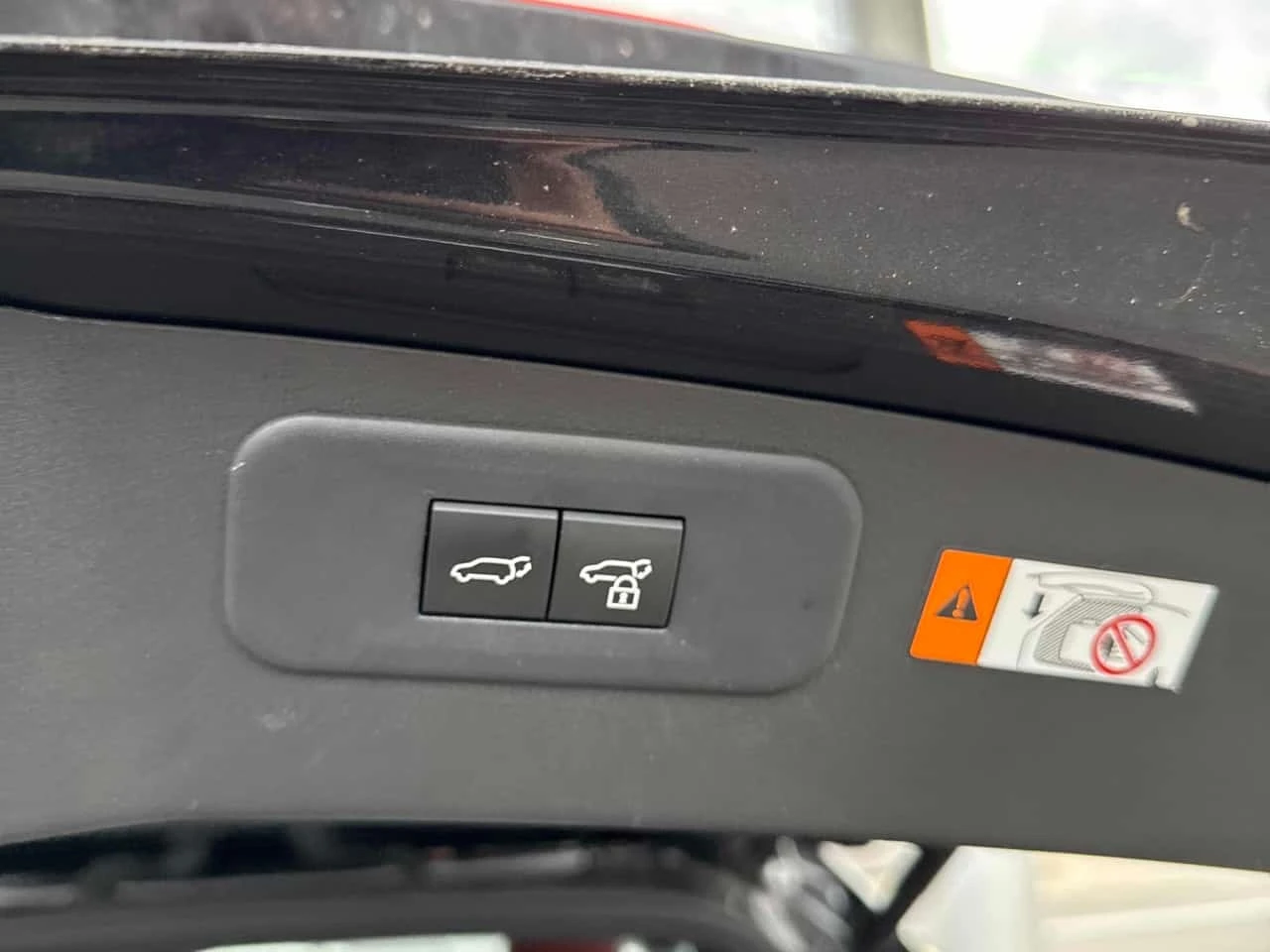 Lexus NX * 350h * AWD * ��������� * CARFAX *  | Mobile.bg � ����������� 13