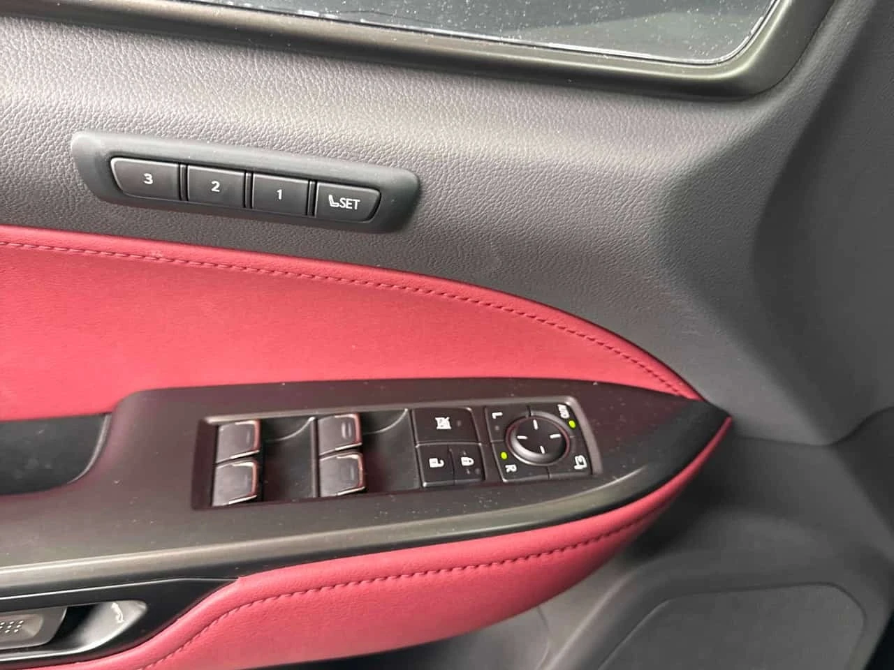 Lexus NX * 350h * AWD * ��������� * CARFAX *  | Mobile.bg � ����������� 11