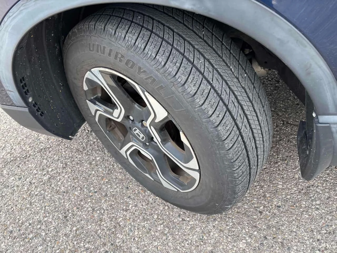 Honda Cr-v * Touring * CARFAX * ��������������� *  | Mobile.bg � ����������� 7