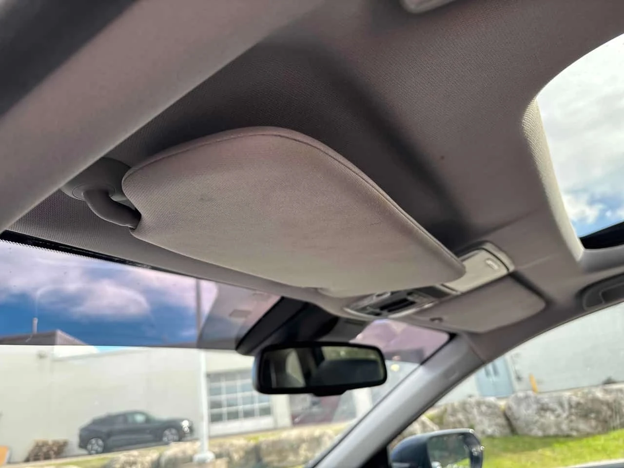 Honda Cr-v * Touring * CARFAX * ��������������� *  | Mobile.bg � ����������� 12