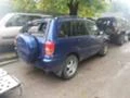 Toyota Rav4 2.0, снимка 2