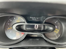 Renault Trafic 1.6DCI-120кс ХЛАДИЛЕН, снимка 16
