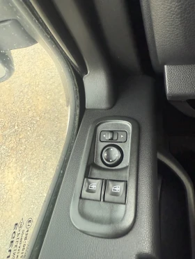 Renault Master 2.3 150 maxi klima, снимка 8