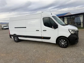 Renault Master 2.3 150 maxi klima, снимка 3