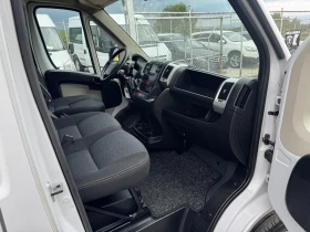 Fiat Ducato MAXI, KLIMA, 255000km!!!! | Mobile.bg    13