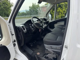 Fiat Ducato MAXI, KLIMA, 255000km!!!! | Mobile.bg    12