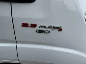 Fiat Ducato MAXI, KLIMA, 255000km!!!! | Mobile.bg    17