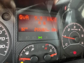Fiat Ducato MAXI, KLIMA, 255000km!!!! | Mobile.bg    8