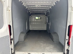 Fiat Ducato MAXI, KLIMA, 255000km!!!! | Mobile.bg    16