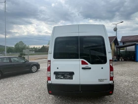 Renault Master 2.3 DCI �������� !! 7 ����� !! ��� ���� !! | Mobile.bg � ����� ������ 4